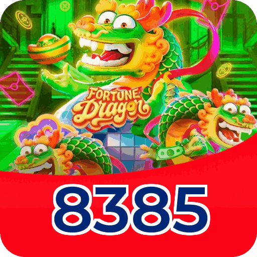 Bônus exclusivo de R$99 + 50 giros grátis para download do app 8385