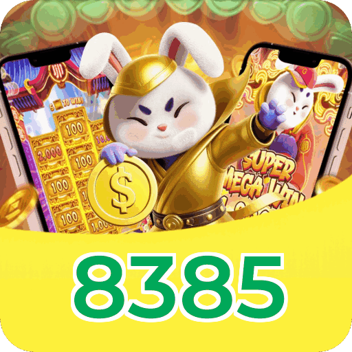 Cadastro 8385 - Crie sua conta e ganhe R$99